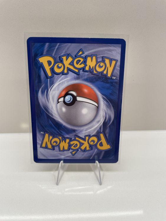 Pokémon Carte collezionabili: Nidoking Delta Species EX Dragon Frontiers 2006 – Usato da Arlesheim venduto da WungaBunga 1