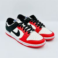 Nike Dunk Low EMB NBA EU 44