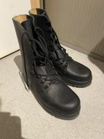 KS 90 Armeestiefel