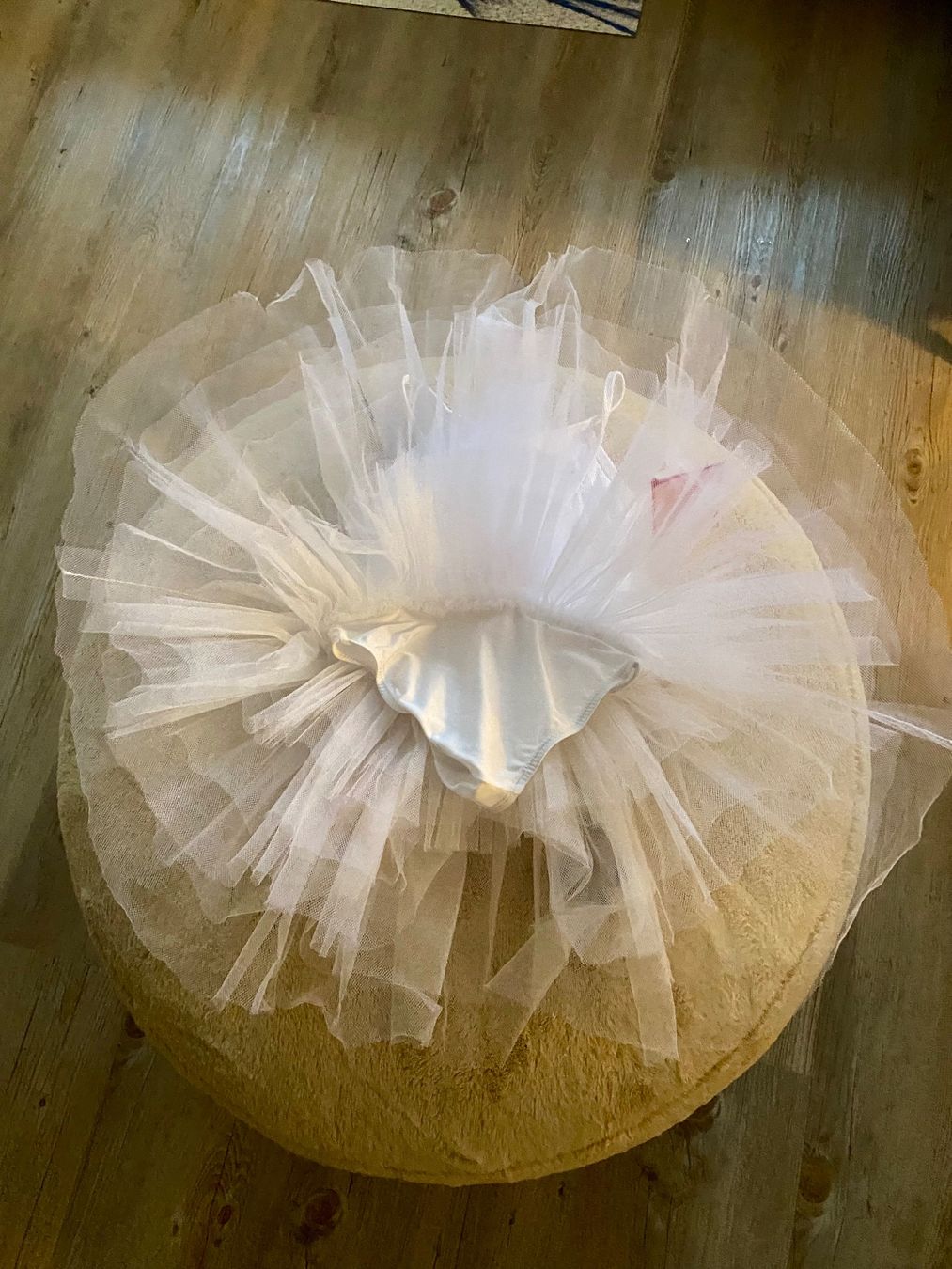 Costumi: Spielkarte Ballettkostüm – Nuovo (secondo la descrizione) da Unterägeri venduto da Simonolga 2