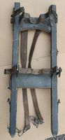 Tragräf Maschinengewehr 11