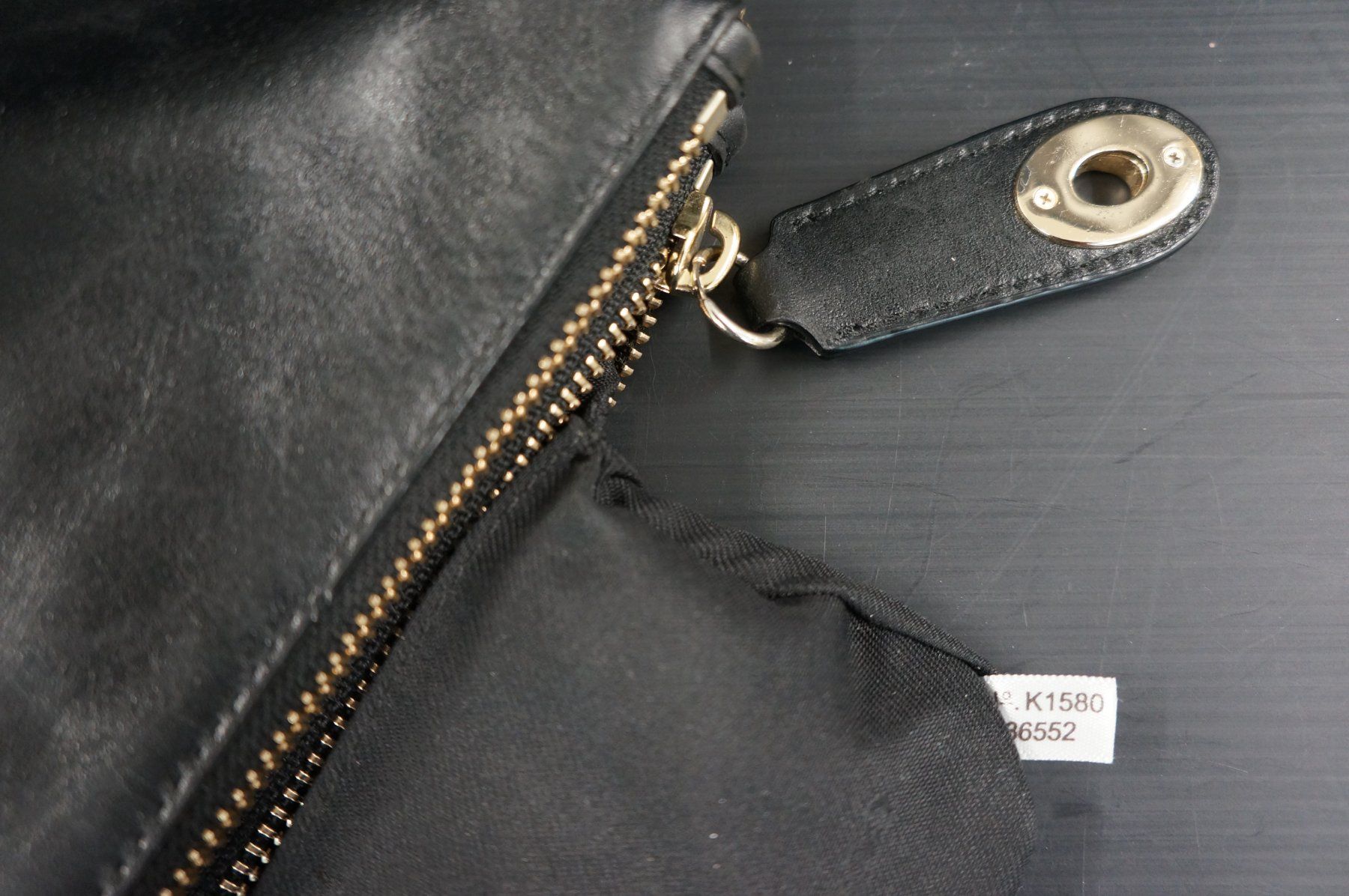 Coach Altro in  Abbigliamento & Accessori: Coach Crosby Crossbody-Bag – Usato da Basel venduto da bk_brockibasel 4