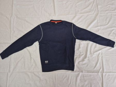 Pullover Helly Hansen