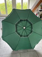 Sonnenschirm -NEU