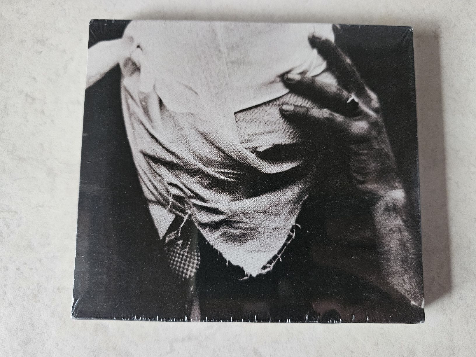CDs: Giles Corey  -  Giles Corey  /  Fabrikneu – Neu und originalverpackt aus Schneisingen von backstore24