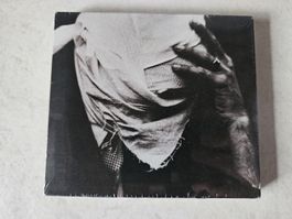 Giles Corey  -  Giles Corey  /  Fabrikneu