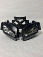 HONDA CBR 1000 RR 2004-05 Faro Anteriore