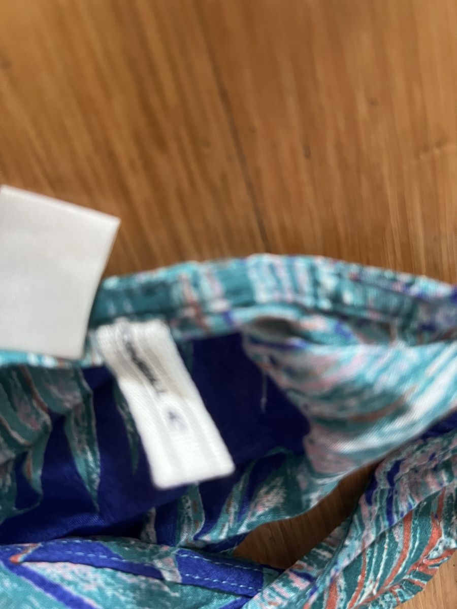 Lotti di vestiti: Mareken Kleiderpaket  gr.xs – Usato da Bettlach venduto da Tradenet100 4