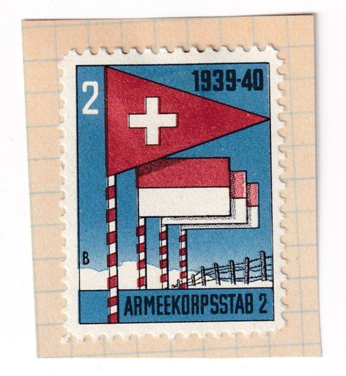 Tutti i francobolli: Soldaten Briefmarke – Usato da Neuchâtel venduto da karlpierrino