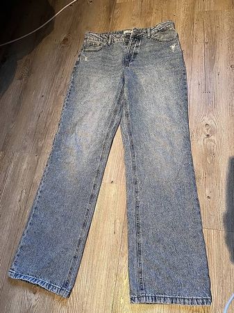 Jean Stradivarius taille 38
