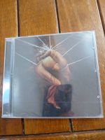 pure - and the waters...(neu)
