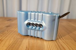 Lomography AS 3.0 Kamera