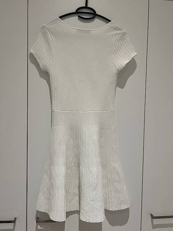 Zara Vestiti: Sommerkleid – Usato da Dübendorf venduto da fadrinli 1