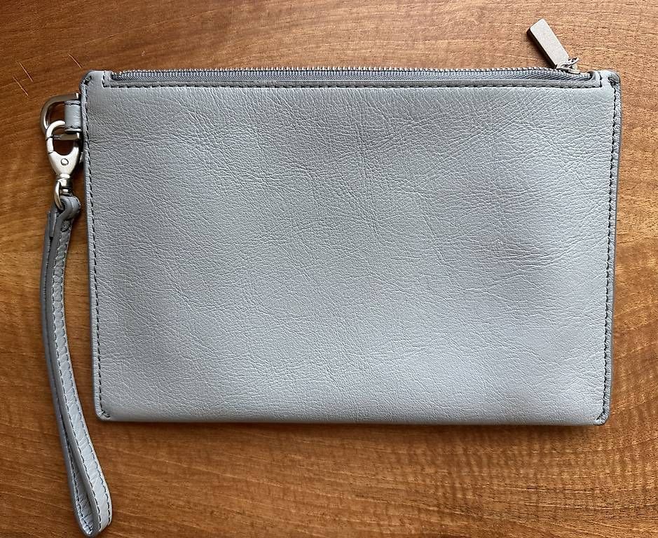 Borse: Fossil Tasche/ Beutel – Usato da Basel venduto da Flowerpower333 1