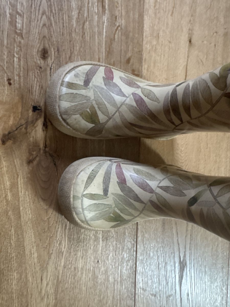 Bisgaard Scarpe per ragazze: Bottes 23 Bisgaard – Usato da Montreux venduto da canori 1