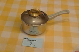 Pfanne-2.