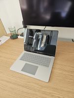 Surface Laptop 7 Snapdragon X Elite, 16 GB Ram, 256GB or 1TB