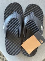 The North Face Herren Flip Flops, neu ! Gr. 10 ( EU 43)