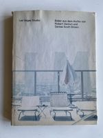 Architektur LAS VEGAS STUDIO   BROWN VENTURI