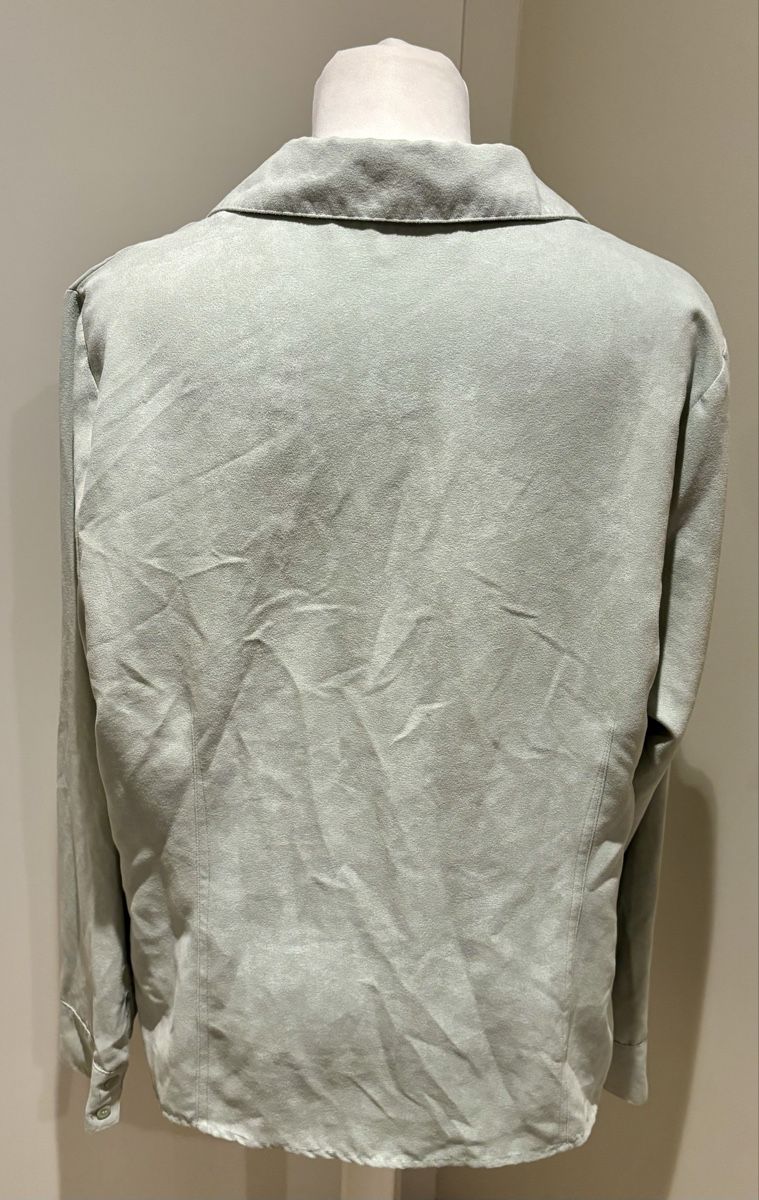 Giacche: Damen Jacke!!! – Usato da Einsiedeln venduto da sum_xm7z 4