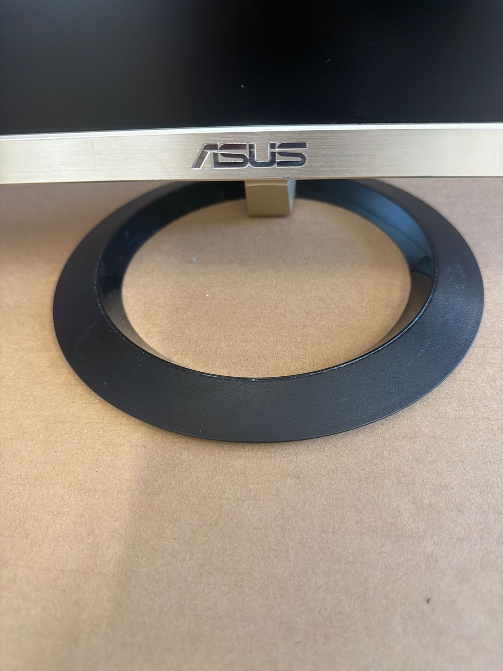 Asus Monitore: ASUS VZ249Q 23.8" Monitor – Gebraucht aus Dietlikon von ComdatAG 2