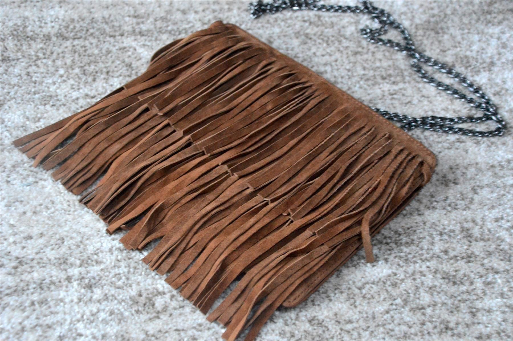 Borse da donna: Tasche / Sac Kennel & Schmenger – Usato da Collonges venduto da Auganien 3
