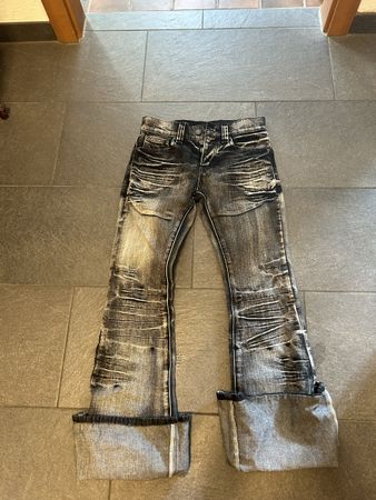 Jaded London Jeans, Gr. 28 Neuwertig, Top Zustand! (5