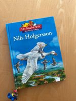 Kinderlesebuch