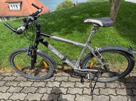 Bulls MTB 7005 (26)