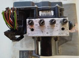 pompa ABS Centralina VW Polo e Seat Ibiza