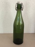 BIERFLASCHE BRAUEREI FELDSCHLÖSSCHEN  G1931