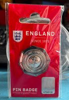 Pin, England Fussball, FA Community Shield
