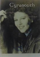 Stefania Sandrelli (1946) Schauspielerin - Autogramm