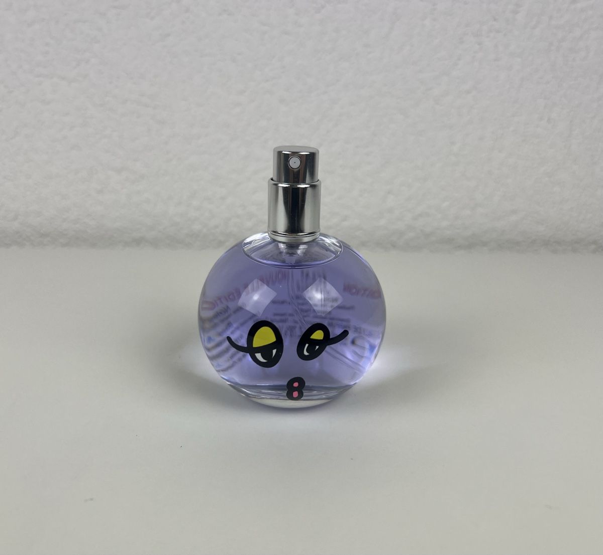 Lanvin Parfum & Eau de Toilette: Lanvin Éclat D´Arpège Eau de Parfum 50ml - Tester – Neu (gemäss Beschreibung) aus Stein am Rhein von Moons_of_Saturn 1