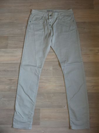 Pantalon / Hose PLEASE P78  Taille / Grosse S