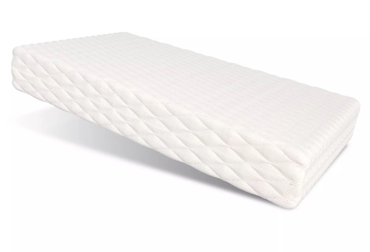 Matratzen: Matratze IRIS H3 Bonell - 13cm - 70x140 – Neu und originalverpackt aus Amriswil von JaJa-Express 4