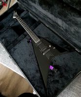 ESP SV Custom Shop