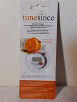 Medizin-Timer von TIMESINCE - OVP unbenutzt