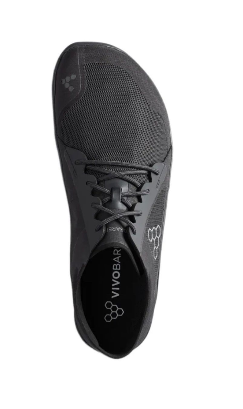Scarpe da uomo: Vivobarefoot Primus Lite IV – Nuovo e nell'imballaggio originale da Winterthur venduto da Haesle 1