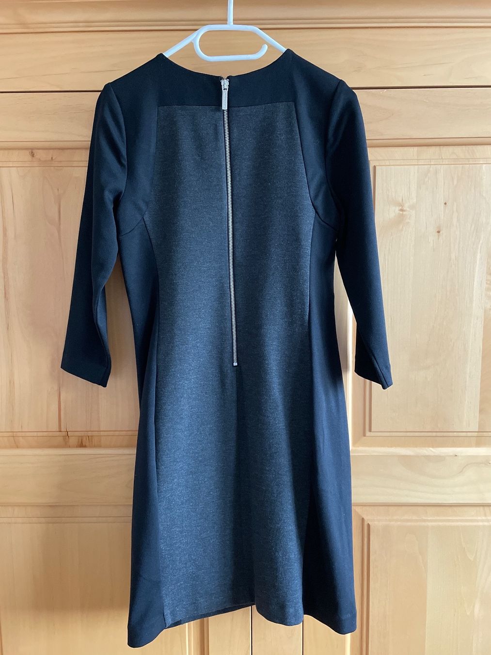 Michael Kors Vestiti: Michael Kors Kleid – Nuovo (secondo la descrizione) da Meggen venduto da BertaundAnton 2