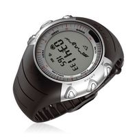 Polar AXN500