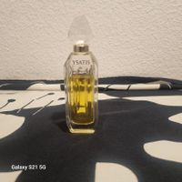 Parfüm  YSATIS   Rarität 80%