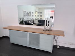 Sideboard