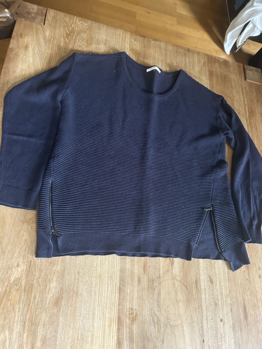 Esprit Pullover & Sweatshirts: Esprit Damenpullover L – Gebraucht aus Zürich von elg_rqw7 2