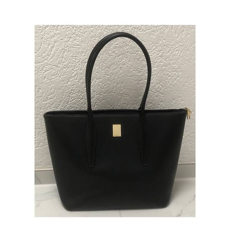 Borse da donna: Handtasche Schopper – Usato da Ostermundigen venduto da suiss1995