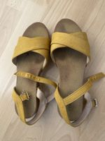 Sandalen 39