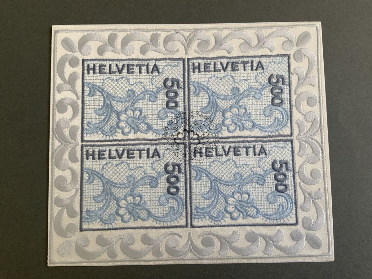 Tutti i francobolli: Briefmarken Schweiz – Usato da Binningen venduto da chr_cr5n