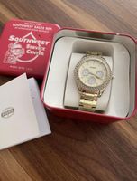 FOSSIL Damen-Armbanduhr, Top Zustand!