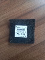 Neuer TDK-Lambda CCG30-24-05S DC/DC-Wandler 5V 30W