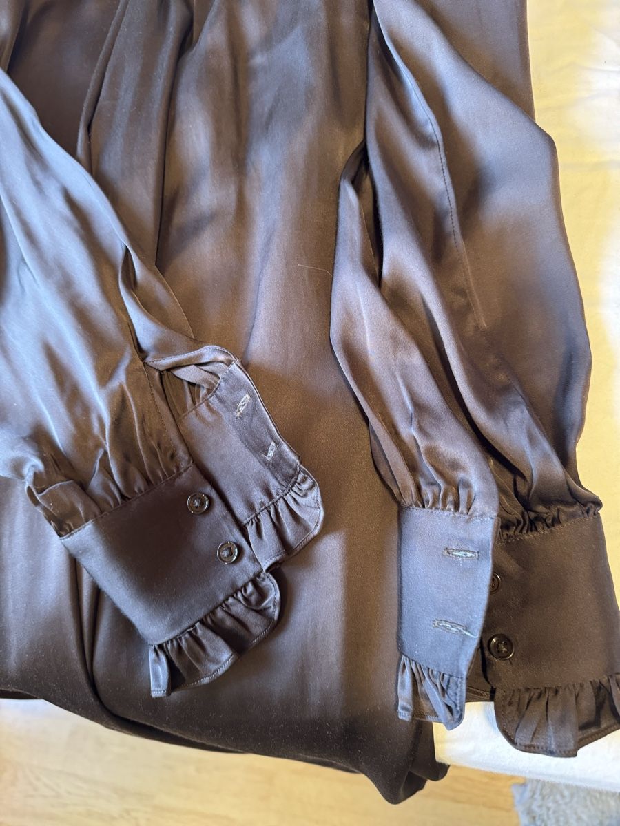 Vestiti: Robe – Nuovo e nell'imballaggio originale da Choëx venduto da nad_x9m5 3